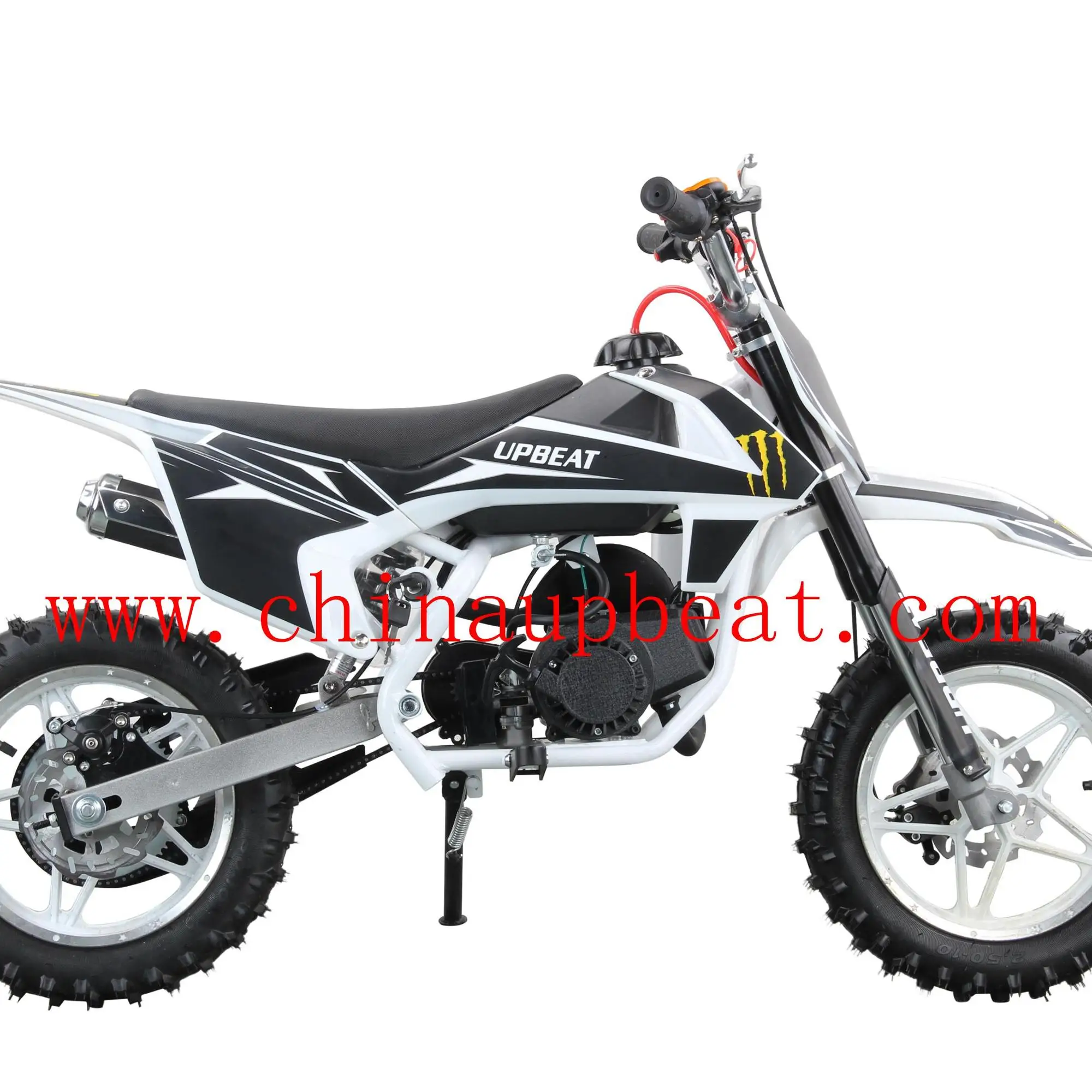 mini dirt bike engine 49cc