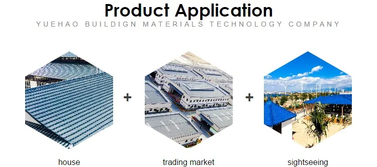 B91D614B2DC74E06B4A0BFE8727B0162