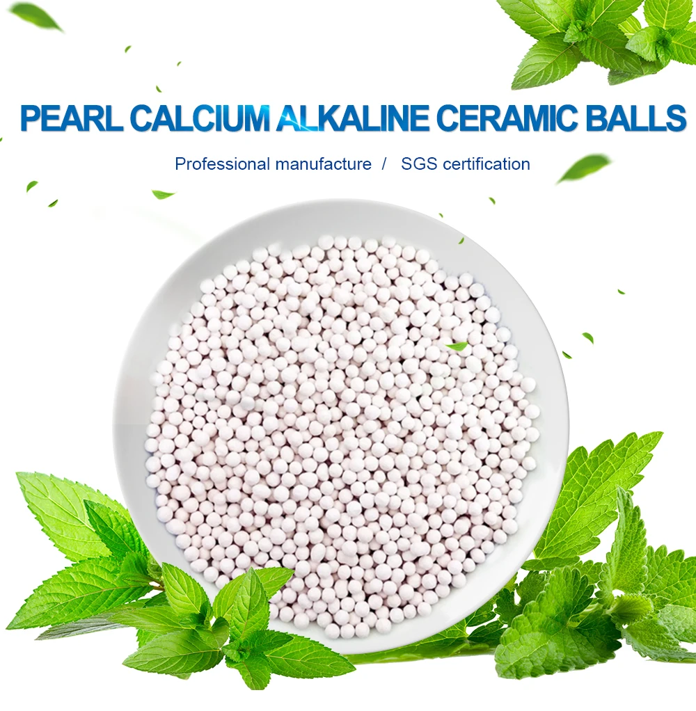 Pearl_01.jpg