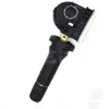 TPMS Sensors Monitoring System F2GT-1A150-BB For 2015-2016 Ford F-150 Edge Mustang GL3T-1A180-AA