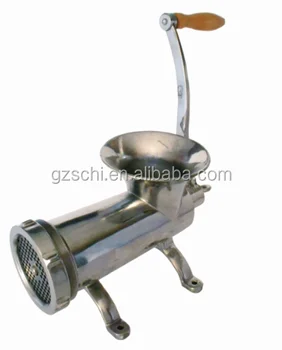 Meat Grinder For Sale >> Sc Jr32 Hot Sale Good Quality Food Processing Machine Stainless Meat Grinder For Sale >> Sc Jr32 Hot Sale Good Quality Food Processing Machine Stainless