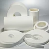 China sales products in white sheet roll for packing
