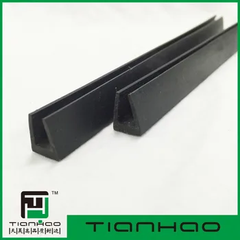 promotion for superseptember purchasing rubber table edge guard edge guard for sheet metal