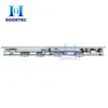 Doortec AC110V/220V automatic sliding door opener/operator/device/operator with LED display controller (HH130)