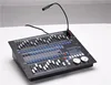 DMX 512 Rgb Led Light Controller , King Kong 512 Lighting Dmx Controller