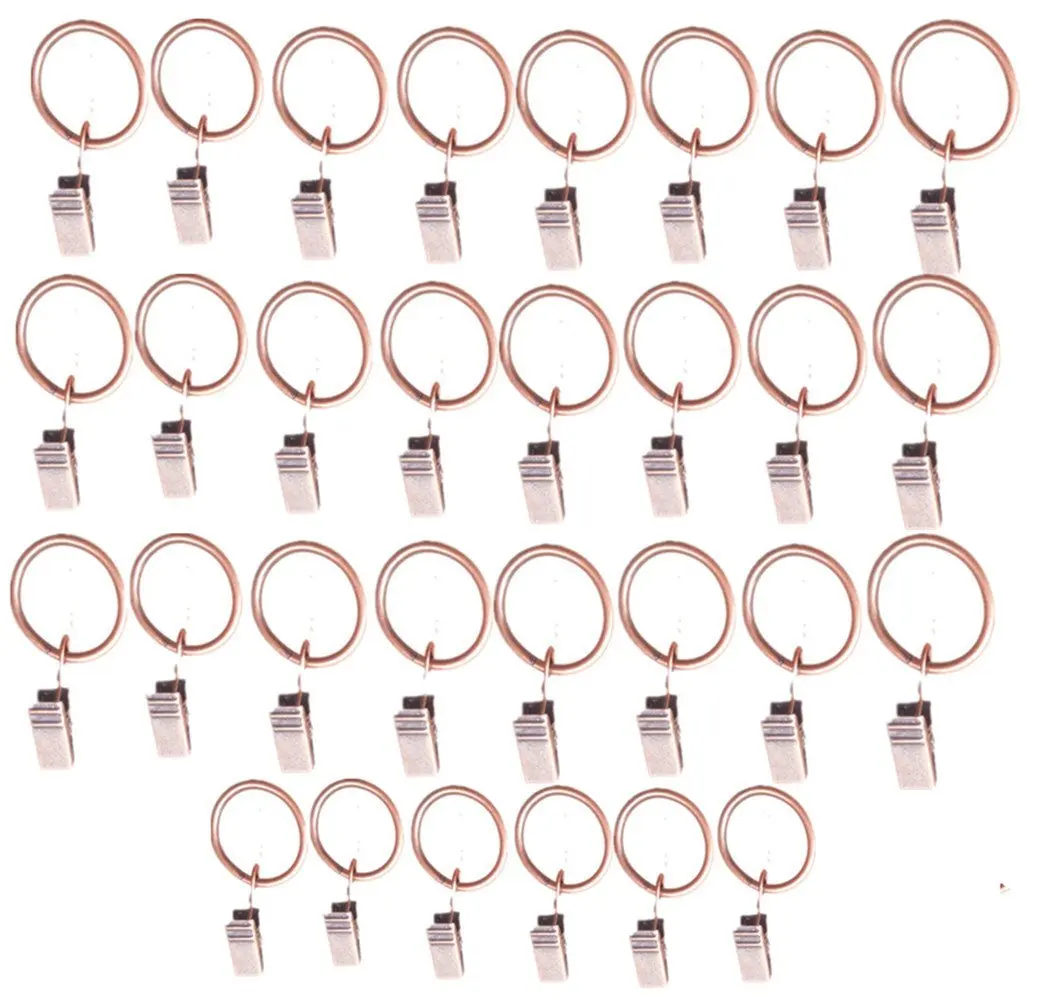 Cheap Large Drapery Rings Find Large Drapery Rings Deals On Line