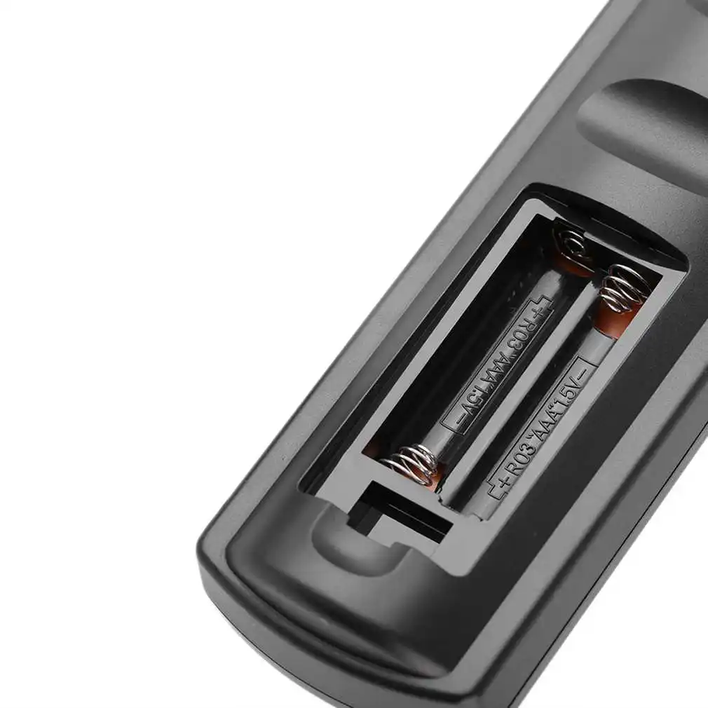 IR learning controller (4).jpg