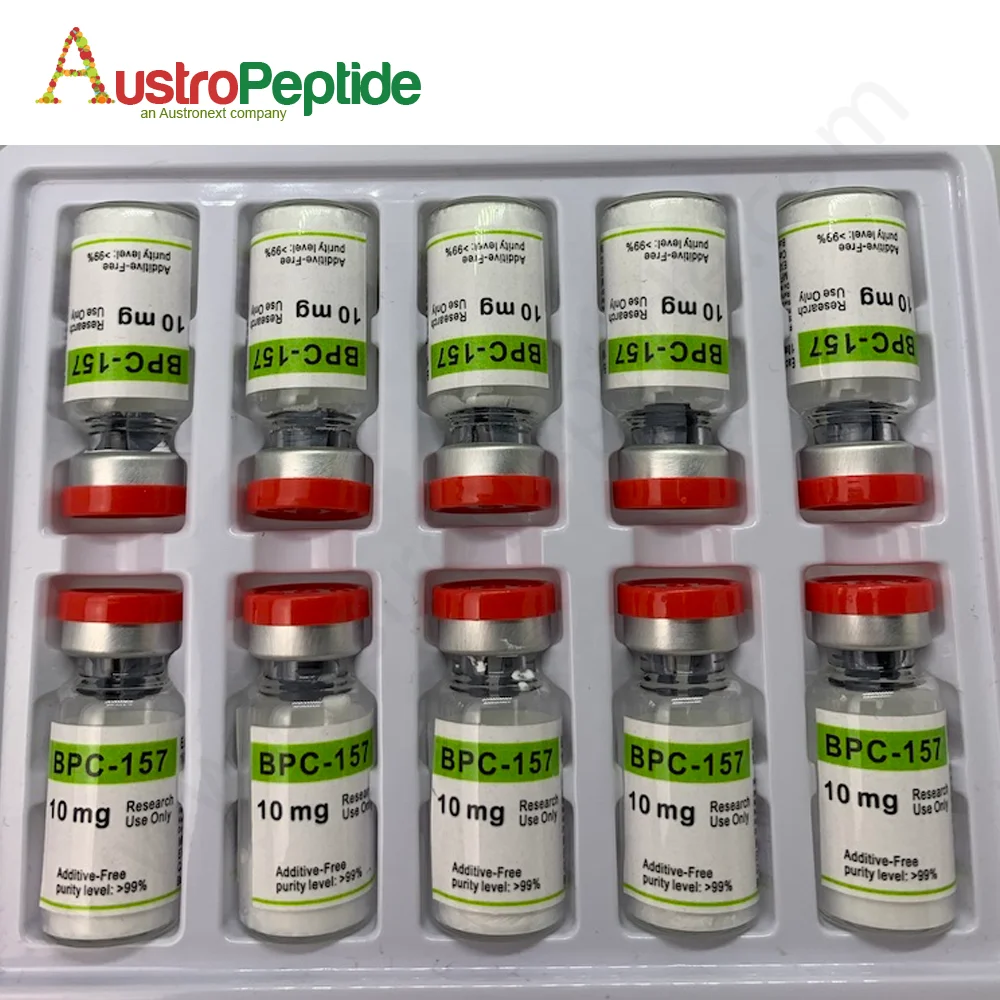 
bpc 157 tb 500 ; bpc157 tb500 ; bpc-157 tb-500 ; 10mg bpc157 tb500 