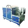/product-detail/winding-machine-vacuum-coating-machinery-film-coating-machine-with-drying-oven-60805492491.html