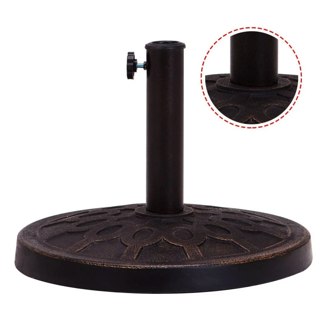 Cheap Heavy Umbrella Base Stands, find Heavy Umbrella Base Stands deals on line at