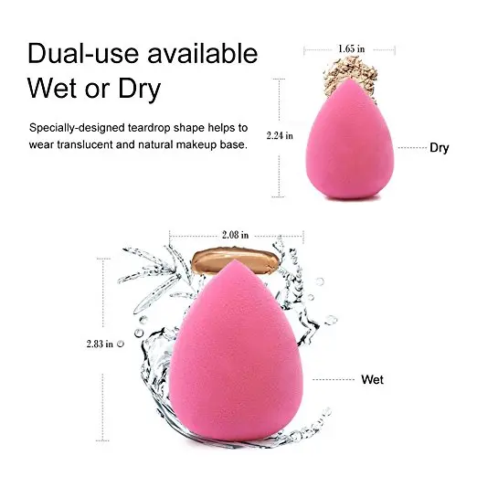 5pc makeup sponge set_3.jpg