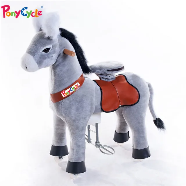 ponycycle for sale