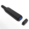 Mini Body Camera HD 1080P Hidden Camera Wearable Video Recorder Loop Recording Portable Clip Body Worn Camera