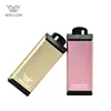 2018 top sale cheap price China factory direct sale herbal e cigarettes