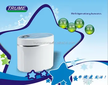 Small Room Deodorizer With 20mg/h And Battery Power - Buy Small Room
