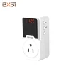 BX-V099-US-120V-D Refrigerator Saving Power Surge Protector Voltage Protector