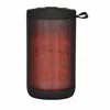 Guangdong native outdoor portable bluetooth speaker