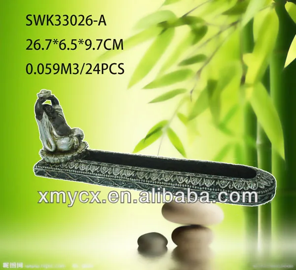 incense holder SWK33026-A.jpg