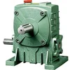 wholesale competitive price wp gear reducer