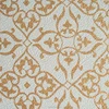 PVC Gypsum Ceiling Panel