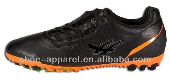 Mens Newest Soccer Shoes indoor Football shoe soccer boots