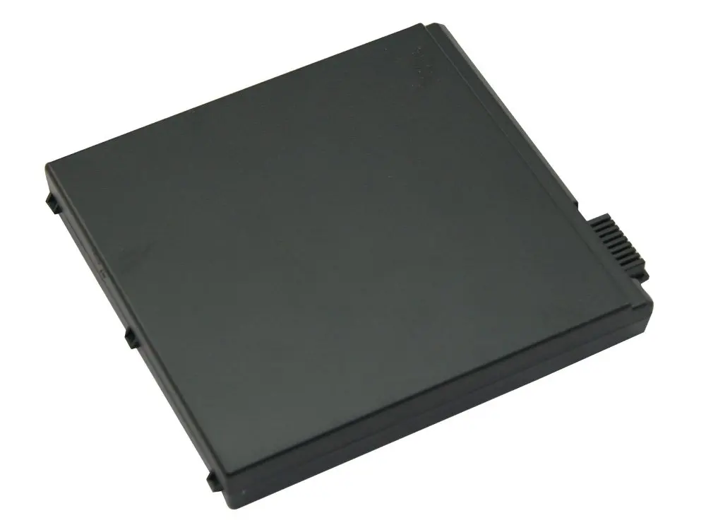 ASUS A4GA NOTEBOOK TREIBER ASUS A4GA NOTEBOOK WINDOWS 7 DRIVER DOWNLOAD