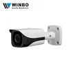 Low lighting day and night color ccd camera 1080P Starlight AHD Camera