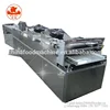 Wheat Candy Bar Moulding Machine With Good Quality