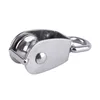 /product-detail/stainless-steel-heavy-duty-pulley-hook-60843997674.html