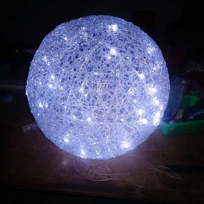 led round ball christmas lights white ball string led round ball christmas lights white ball string suppliers and manufacturers at alibabacom - Christmas Decorative Light Balls led round ball christmas lights white ball string led round ball christmas lights white ball string suppliers and manufacturers at alibabacom - Christmas Decorative Light Balls