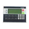 XP3-18T Programming Interface Text Panel PLC+HMI