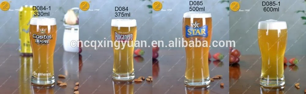 D084-1+084+085+085-1