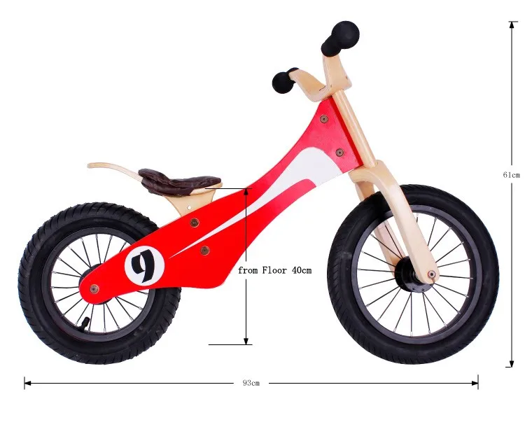 Pneumatic rubber wheel.jpg