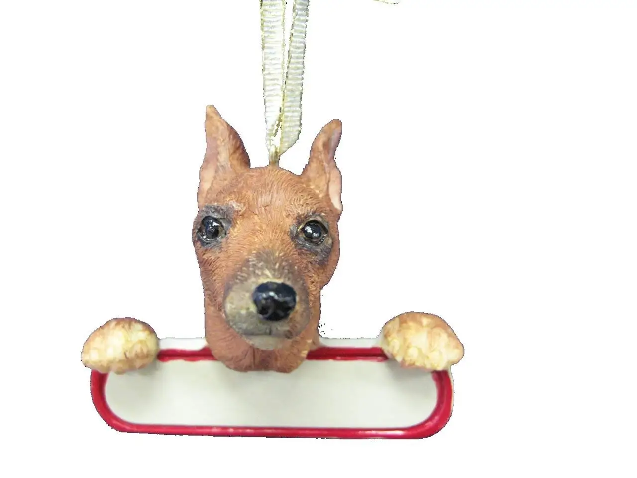 for Miniature Pinscher Dog Lovers Pawlice Miniature Pinscher Dog Print Slip Ons Shoes for Kids