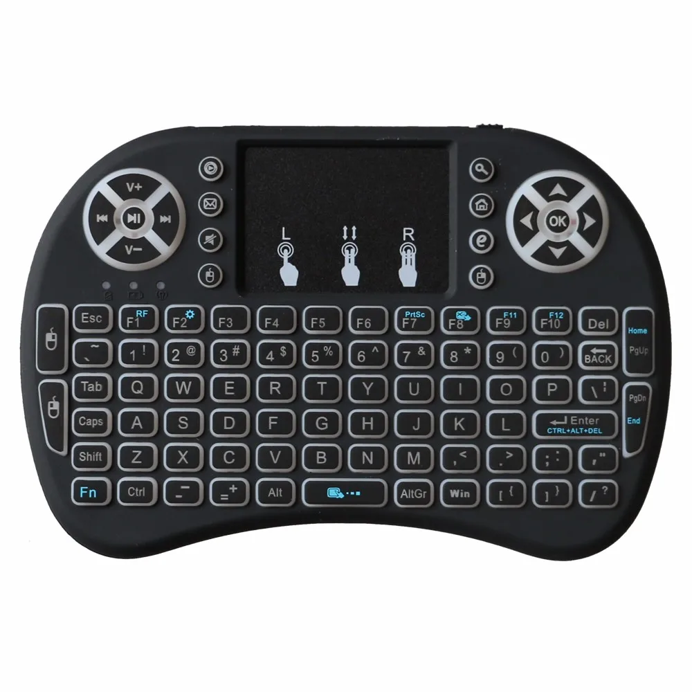 3color backlit mini keyboard (4).jpg