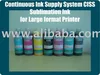 Sublimation Inkjet ink with free delivery from Hong Kong to your Door By Air post