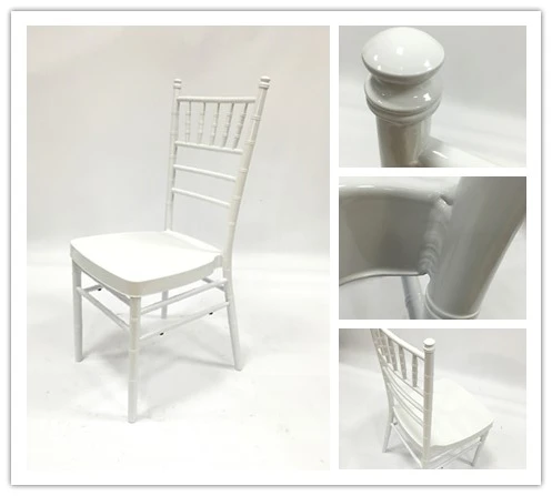 chair chiavari cheap warranty