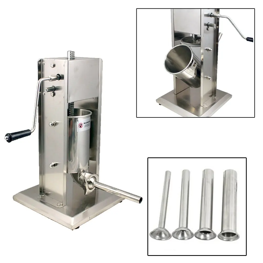 Cheap Electric Sausage Maker, find Electric Sausage Maker deals on line