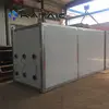 Top 10 machine used for mesh belt dryer flow chart