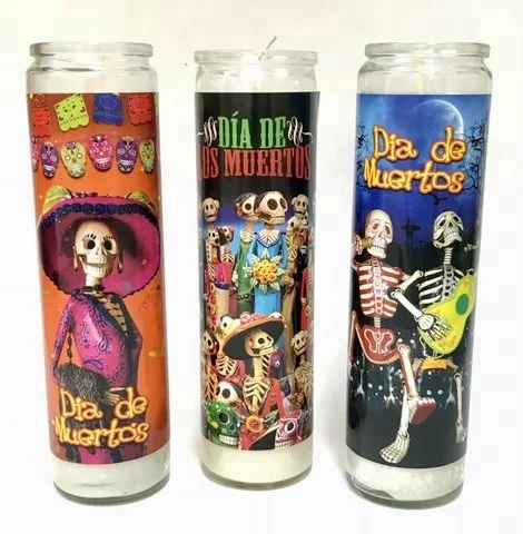 veladora-catrinas-dia-de-los-muertos-candle-19.png