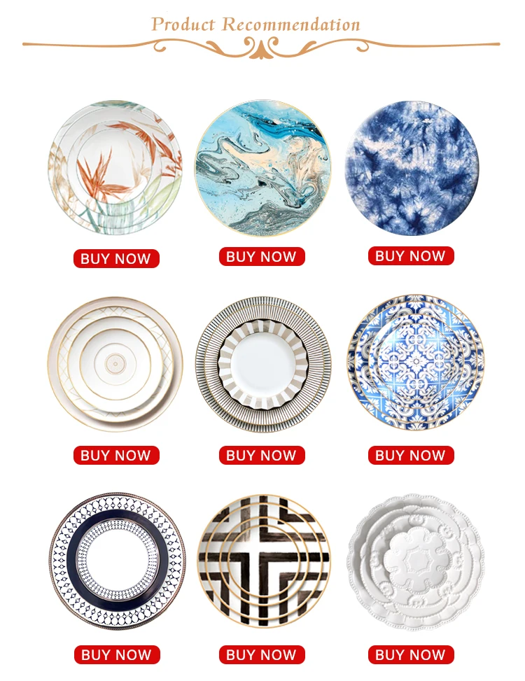 charger plate (7).jpg