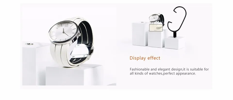 Fanxi卸売キャビネットジュエリー時計スタンド取り外し可能なゴムcリングホルダーショップバングル出展木製時計ディスプレイ - Buy 木製腕時計の ディスプレイ、ジュエリーウォッチスタンド、バングルディスプレイホルダー Product on Alibaba.com