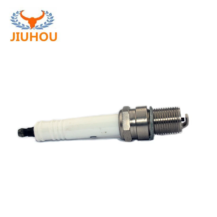 Industrial Gas Engine Generator Spark Plug 12420480 Industrial Spark ...