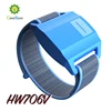 CooSpo accurate armband heart rate monitor without chest strap