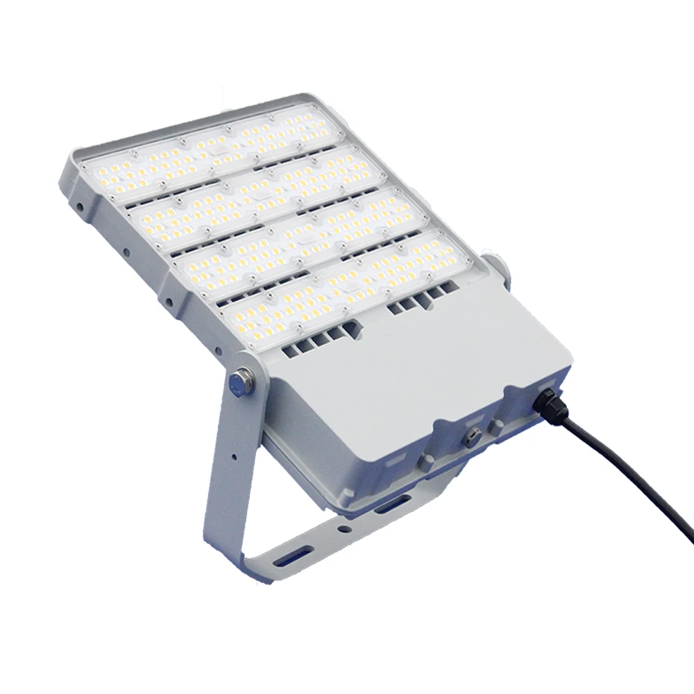 200W-LED-flood-light-9.jpg
