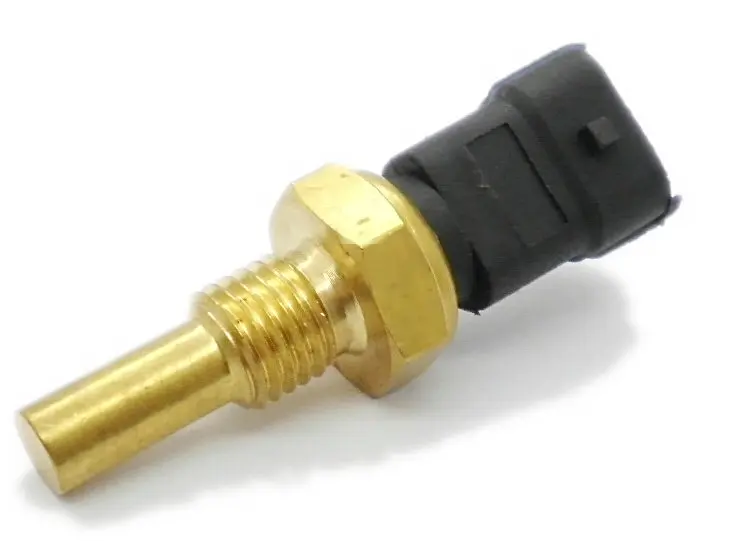 Ntc Thermistor Temperature Sensor For Car Engine Coolant Buy Car