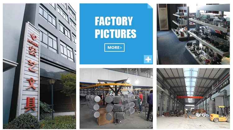 wire mesh office desk organizer