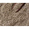 BBQ Spices 99% Pure India Cumin Seed Export Price