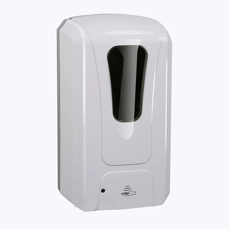 Automatic Soap Dispenser Suppliers And Automatic Soap Dispenser Supplieranufacturers At Alibaba
