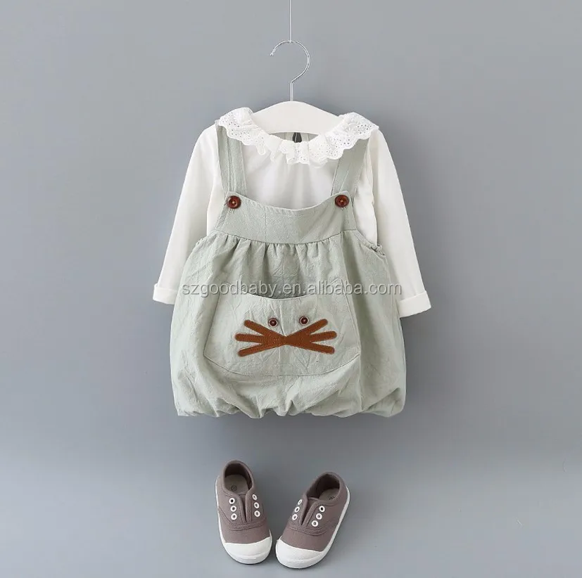 Baby 1 Year Old Party Dress Baby Girl Party Dress Children Frocks